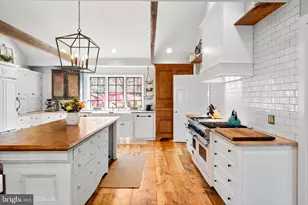 100 Pyles Mountain Ln, Avondale, PA 19311 - Photo 13