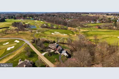 100 Pyles Mountain Lane, Avondale, PA 19311 - Photo 99