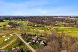 100 Pyles Mountain Ln, Avondale, PA 19311 - Photo 99