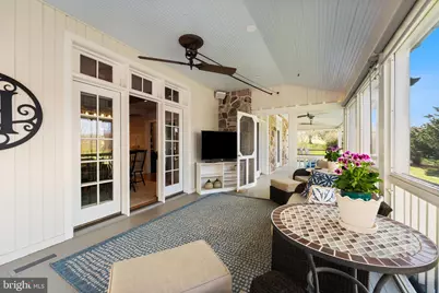 100 Pyles Mountain Lane, Avondale, PA 19311 - Photo 81