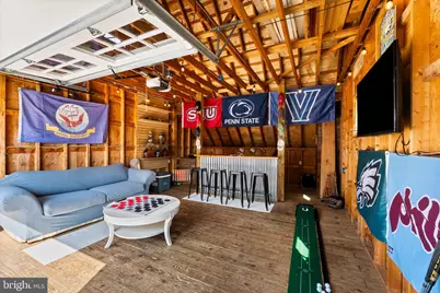 100 Pyles Mountain Lane, Avondale, PA 19311 - Photo 75