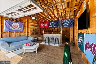 100 Pyles Mountain Ln, Avondale, PA 19311 - Photo 75