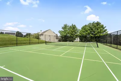 100 Pyles Mountain Lane, Avondale, PA 19311 - Photo 117