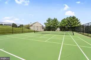 100 Pyles Mountain Ln, Avondale, PA 19311 - Photo 117