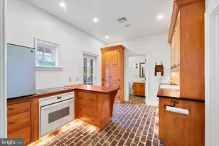 100 Pyles Mountain Ln, Avondale, PA 19311 - Photo 63