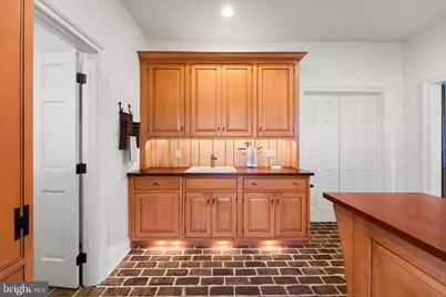 100 Pyles Mountain Lane, Avondale, PA 19311 - Photo 65