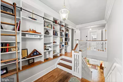 100 Pyles Mountain Lane, Avondale, PA 19311 - Photo 47