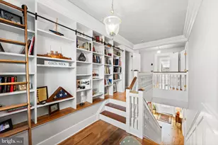 100 Pyles Mountain Ln, Avondale, PA 19311 - Photo 47