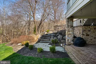 100 Pyles Mountain Lane, Avondale, PA 19311 - Photo 87