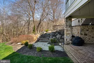 100 Pyles Mountain Ln, Avondale, PA 19311 - Photo 87