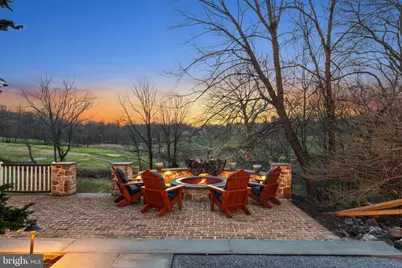 100 Pyles Mountain Lane, Avondale, PA 19311 - Photo 93