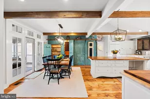 100 Pyles Mountain Ln, Avondale, PA 19311 - Photo 21