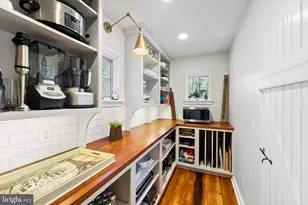 100 Pyles Mountain Ln, Avondale, PA 19311 - Photo 43