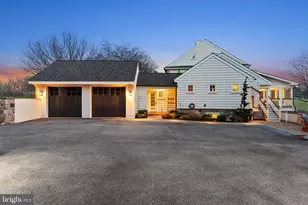 100 Pyles Mountain Ln, Avondale, PA 19311 - Photo 5