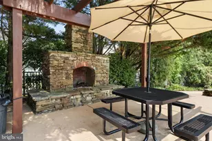 100 Pyles Mountain Ln, Avondale, PA 19311 - Photo 115