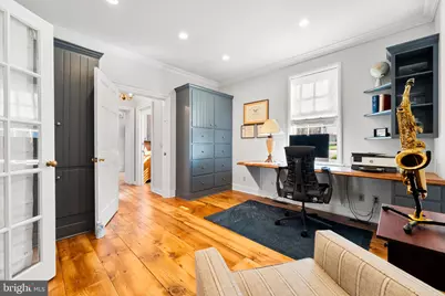 100 Pyles Mountain Lane, Avondale, PA 19311 - Photo 39