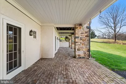 100 Pyles Mountain Lane, Avondale, PA 19311 - Photo 91