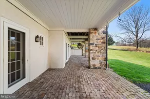 100 Pyles Mountain Ln, Avondale, PA 19311 - Photo 91