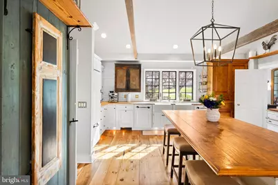 100 Pyles Mountain Lane, Avondale, PA 19311 - Photo 19