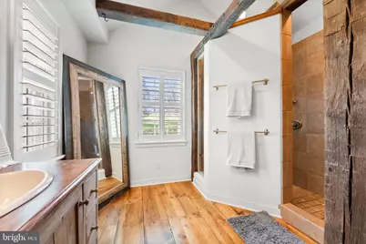 100 Pyles Mountain Lane, Avondale, PA 19311 - Photo 35