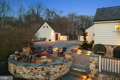 100 Pyles Mountain Lane, Avondale, PA 19311 - Photo 7