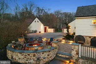 100 Pyles Mountain Ln, Avondale, PA 19311 - Photo 7