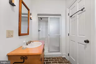 100 Pyles Mountain Ln, Avondale, PA 19311 - Photo 69