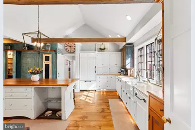 100 Pyles Mountain Lane, Avondale, PA 19311 - Photo 15