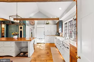 100 Pyles Mountain Ln, Avondale, PA 19311 - Photo 15