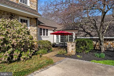 100 Pyles Mountain Lane, Avondale, PA 19311 - Photo 71