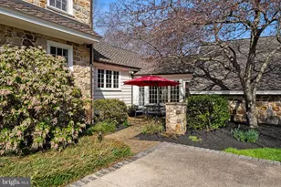 100 Pyles Mountain Ln, Avondale, PA 19311 - Photo 71