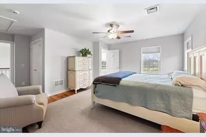 100 Pyles Mountain Lane, Avondale, PA 19311 - Photo 51