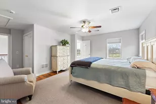 100 Pyles Mountain Ln, Avondale, PA 19311 - Photo 51