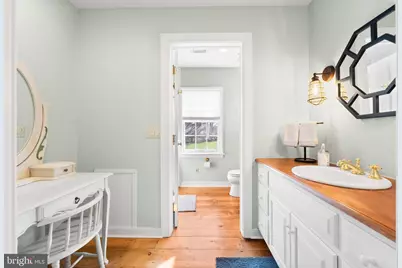 100 Pyles Mountain Lane, Avondale, PA 19311 - Photo 57