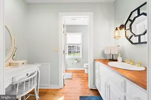 100 Pyles Mountain Ln, Avondale, PA 19311 - Photo 57