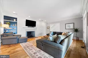 100 Pyles Mountain Ln, Avondale, PA 19311 - Photo 41