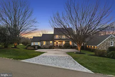 100 Pyles Mountain Lane, Avondale, PA 19311 - Photo 101