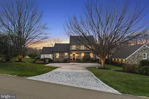 100 Pyles Mountain Ln, Avondale, PA 19311 - Photo 101