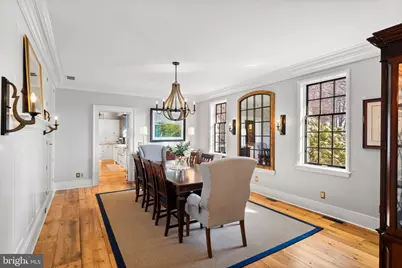 100 Pyles Mountain Lane, Avondale, PA 19311 - Photo 25