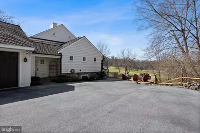 100 Pyles Mountain Lane, Avondale, PA 19311 - Photo 79