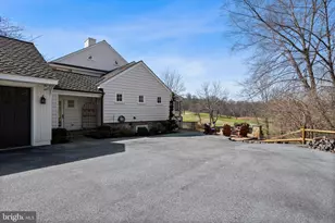 100 Pyles Mountain Ln, Avondale, PA 19311 - Photo 79