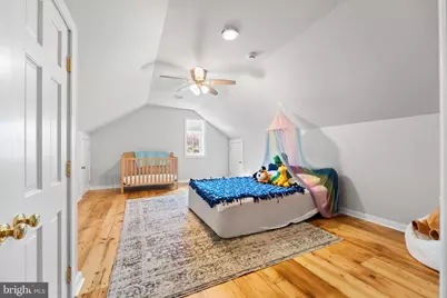 100 Pyles Mountain Lane, Avondale, PA 19311 - Photo 55