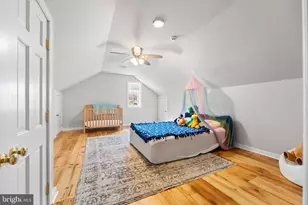 100 Pyles Mountain Ln, Avondale, PA 19311 - Photo 55