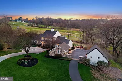 100 Pyles Mountain Lane, Avondale, PA 19311 - Photo 1