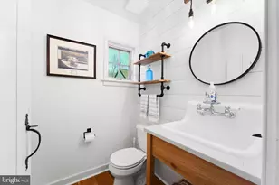 100 Pyles Mountain Ln, Avondale, PA 19311 - Photo 45