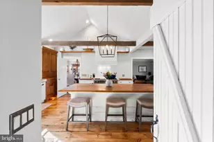 100 Pyles Mountain Ln, Avondale, PA 19311 - Photo 11