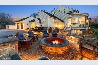 100 Pyles Mountain Lane, Avondale, PA 19311 - Photo 109