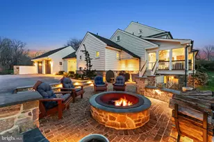 100 Pyles Mountain Ln, Avondale, PA 19311 - Photo 109