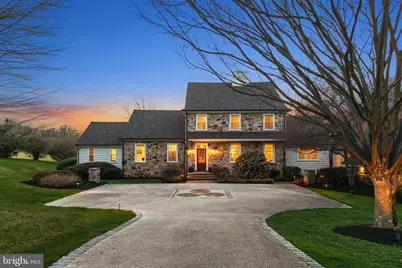 100 Pyles Mountain Lane, Avondale, PA 19311 - Photo 107