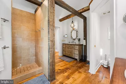 100 Pyles Mountain Lane, Avondale, PA 19311 - Photo 37